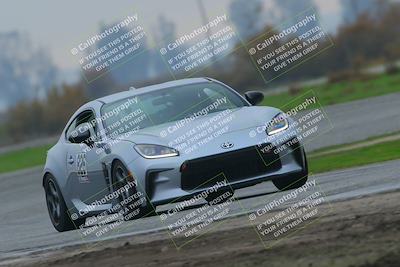 media/Dec-13-2025-OnGrid (Sat) [[98be3c0626]]/Group 2 Yellow/Sunset S4/